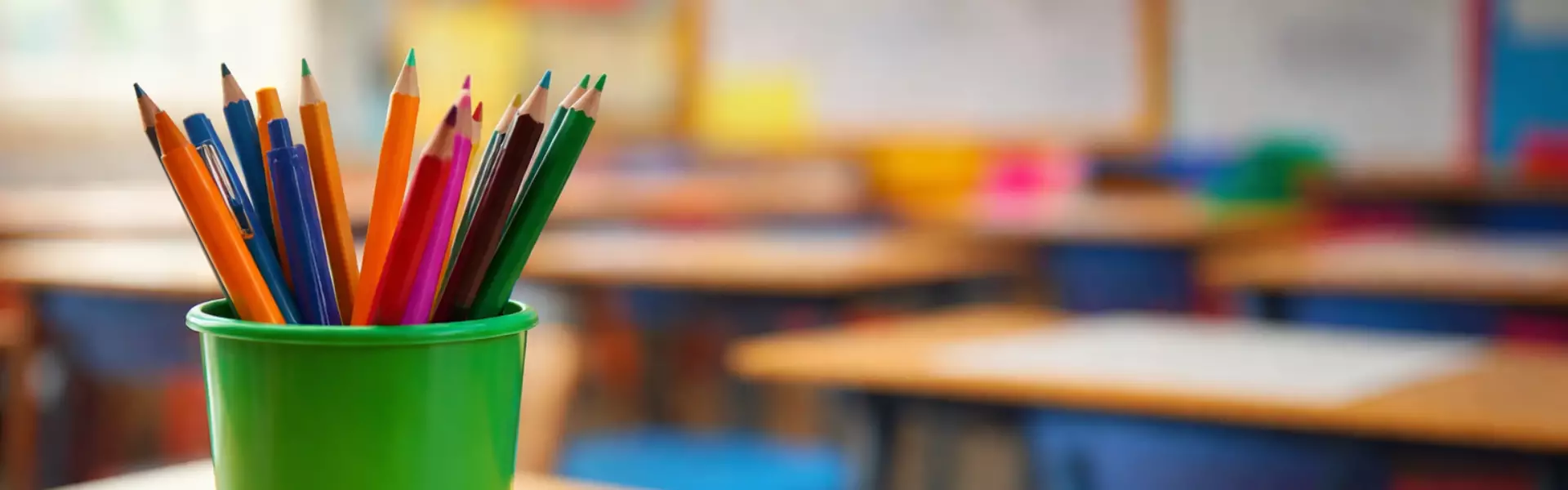 Alimentação Escolar